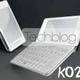 Illustration for article titled Leaked Toshiba K01, K02 and L01 Ultraportables Love Folding and Fuel Cells